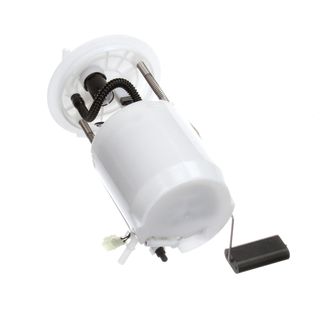 Fuel Pump Module Assembly - Delphi FG1146