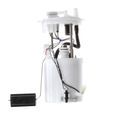 Fuel Pump Module Assembly - Delphi FG1146