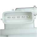 Fuel Pump Module Assembly - Delphi FG1146