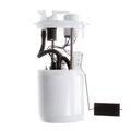 Fuel Pump Module Assembly - Delphi FG1146