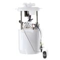 Fuel Pump Module Assembly - Delphi FG1146