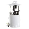 Fuel Pump Module Assembly - Delphi FG1146