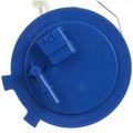 Fuel Pump Module Assembly - Delphi FG1147