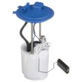 Fuel Pump Module Assembly - Delphi FG1147