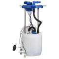 Fuel Pump Module Assembly - Delphi FG1147