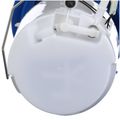 Fuel Pump Module Assembly - Delphi FG1147