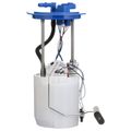 Fuel Pump Module Assembly - Delphi FG1147