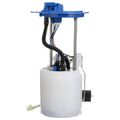 Fuel Pump Module Assembly - Delphi FG1147