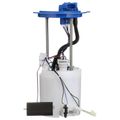 Fuel Pump Module Assembly - Delphi FG1147