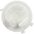 Fuel Pump Module Assembly - Delphi FG1148