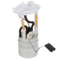 Fuel Pump Module Assembly - Delphi FG1148