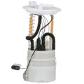 Fuel Pump Module Assembly - Delphi FG1148