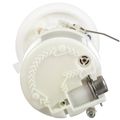 Fuel Pump Module Assembly - Delphi FG1148