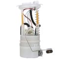 Fuel Pump Module Assembly - Delphi FG1148