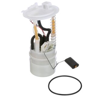 Fuel Pump Module Assembly - Delphi FG1148