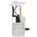 Fuel Pump Module Assembly - Delphi FG1148