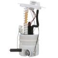 Fuel Pump Module Assembly - Delphi FG1148