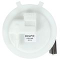 Fuel Pump Module Assembly - Delphi FG1149