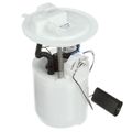 Fuel Pump Module Assembly - Delphi FG1149