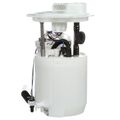 Fuel Pump Module Assembly - Delphi FG1149