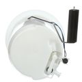 Fuel Pump Module Assembly - Delphi FG1149