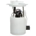 Fuel Pump Module Assembly - Delphi FG1149