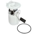 Fuel Pump Module Assembly - Delphi FG1149