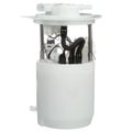 Fuel Pump Module Assembly - Delphi FG1149