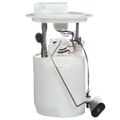 Fuel Pump Module Assembly - Delphi FG1149