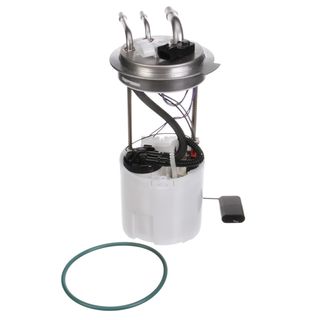 Fuel Pump Module Assembly - Delphi FG1153