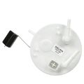 Fuel Pump Module Assembly - Delphi FG1160