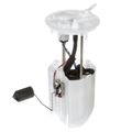 Fuel Pump Module Assembly - Delphi FG1160