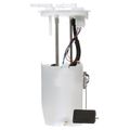 Fuel Pump Module Assembly - Delphi FG1160