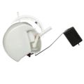 Fuel Pump Module Assembly - Delphi FG1160