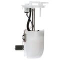 Fuel Pump Module Assembly - Delphi FG1160