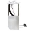 Fuel Pump Module Assembly - Delphi FG1160