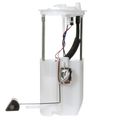 Fuel Pump Module Assembly - Delphi FG1160