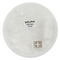 Fuel Pump Module Assembly - Delphi FG1161