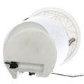 Fuel Pump Module Assembly - Delphi FG1161