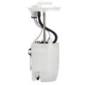 Fuel Pump Module Assembly - Delphi FG1161