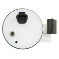 Fuel Pump Module Assembly - Delphi FG1169