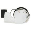 Fuel Pump Module Assembly - Delphi FG1169