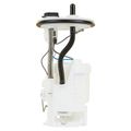 Fuel Pump Module Assembly - Delphi FG1169