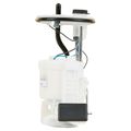 Fuel Pump Module Assembly - Delphi FG1169