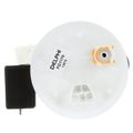 Fuel Pump Module Assembly - Delphi FG1170