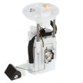 Fuel Pump Module Assembly - Delphi FG1170