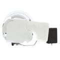 Fuel Pump Module Assembly - Delphi FG1170