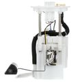 Fuel Pump Module Assembly - Delphi FG1170