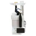 Fuel Pump Module Assembly - Delphi FG1170