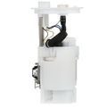 Fuel Pump Module Assembly - Delphi FG1170